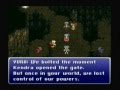 FF6 Part 44 - The Esper Colony