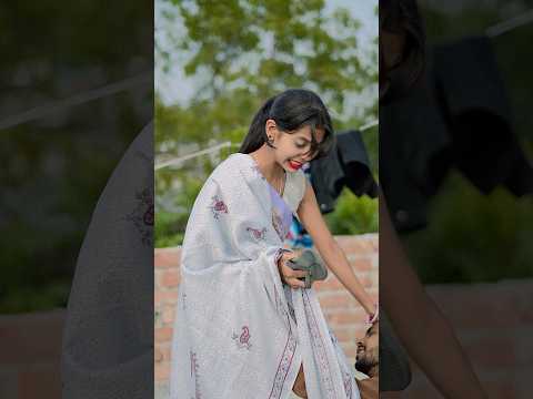 Yeh kya ho rha h😡😤😭 #shorts #viral #dehati #dehaticomedy #desicomedy #funnyshorts #funny #comedy