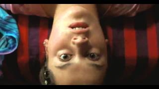 Kevin &amp; Perry Go Large