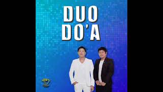 Download lagu Duo Doa - Kucintai Dengan Bismillah mp3 Download lagu Duo Doa - Kucintai Dengan Bismillah mp3