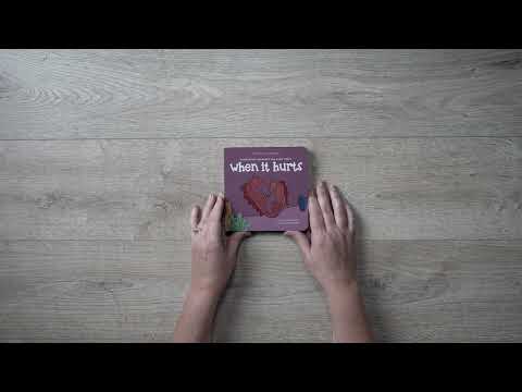 Video Preview for When It Hurts