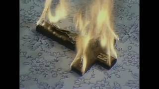 Rolling dice - Father ft. Playboi carti (UNRELEASED) 2017