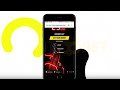 Download PariMatch Android App And Installation APK 2022 GUIDE