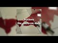 Buttons The Pussycat Dolls Sped Up