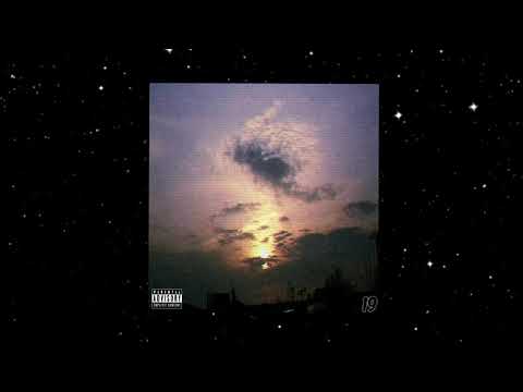 For the Feeling (Prod. Xtravulous)