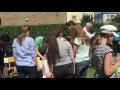 21 07 2016 Kennismaken En Diaconale Activiteiten