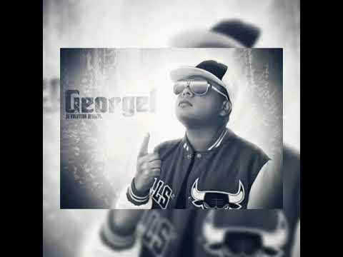 Georgel - una vez mas reggaeton mexicano 2020 #reggaeton mexicano