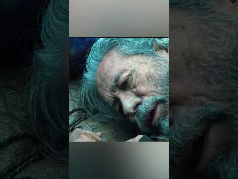 Il Coraggio del Cane e l’Amicizia del Gatto