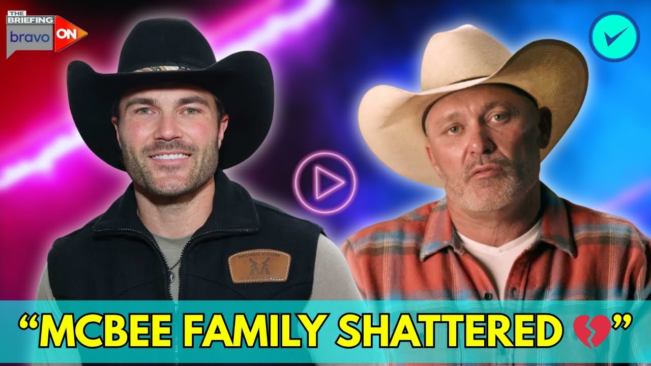 YouTube Thumbnail Downloader FULL HQ IMAGE