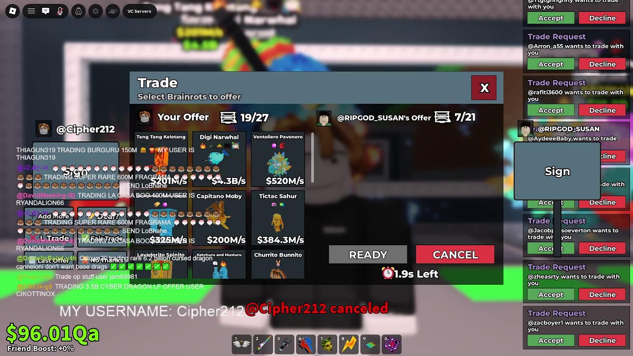 🔴🔴SAB TRADING LIVE🔴🔴  DAY 105