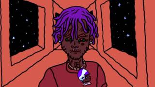 Felix Snow Ft. Lil Uzi Vert - Love (Hybrid Remix)