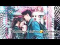 Kaho Na Kaho Khwabo Mai Tujhko Whats App Status