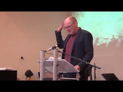 Mededelingen - Gebed - Intro Prijs Hem - Opwekking 824