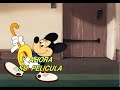 Y Ahora Su Película Walt Disney Home Video Chile HD 1080p
