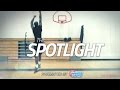 Basketball S Best Kept Secret Dre Baldwin
