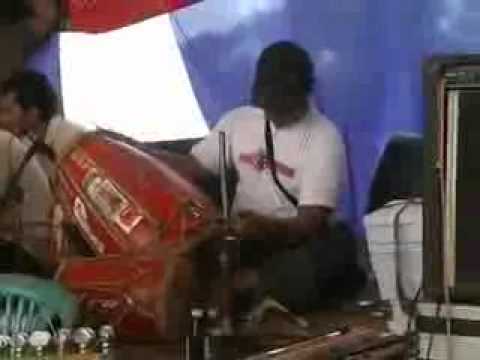 bojoku ra nakal sak iki.wmv