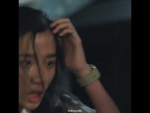 f4 thailand ep 10 [ ren & gorya ]  #f4thailand #f4