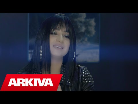Artela Brahimi  - Ai (Official Video HD)