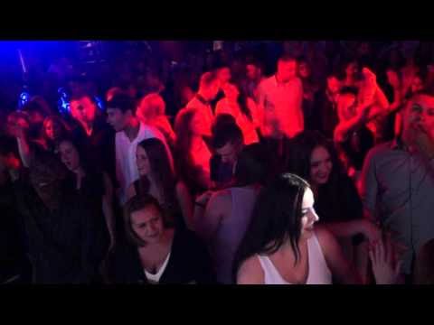 LIve on stage 27.7.2015 (Musikpark Rom)