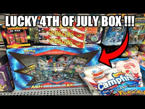 Opening Cheap Pokemon Cards From Tj Maxx Pokemon Tcg Haul Pokemon Amino