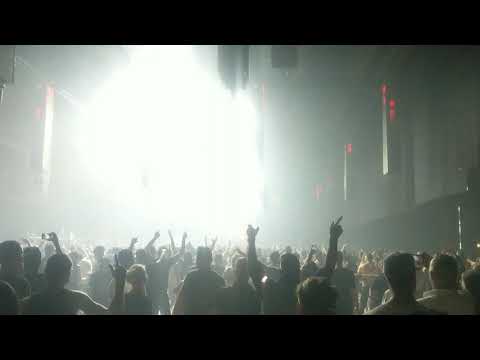 Len Faki@ Time Warp 2019