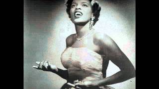 Lula Reed - I Got A Notion