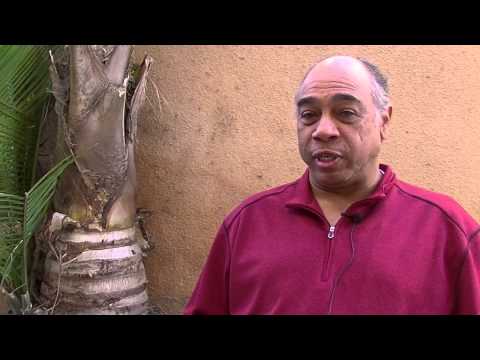 Ready To Hit The Job Hunt: The Update on Miguel @ LAN/WAN Professional