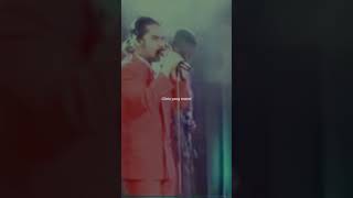 Download lagu Intanku kesepian - Wings😧||| tiktok@ musik terbaru mp3