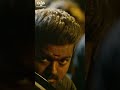 ராயப்பன் Entry Bigil Vijay Nayanthara AR Rahman Atlee AGS Productions Shorts