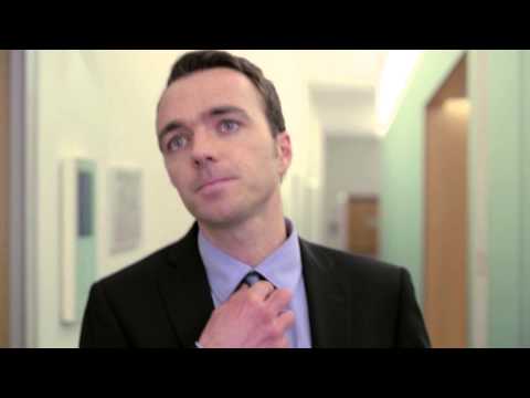 ESMT IT Leadership Program - Turning IT Managers into Business Leaders