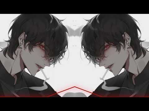 Faruk Sabanci feat Mingue your call | Music Mix 2021