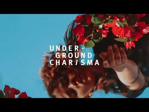 Wantigga - Explosive Lady