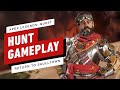 Apex Legends Quest Hunt 7: "Return To Skulltown" Complete Gameplay