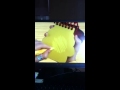 Blue S Clues How To Draw The Color Yellow