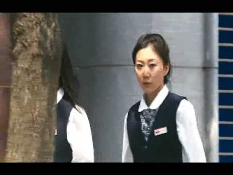 오프로드