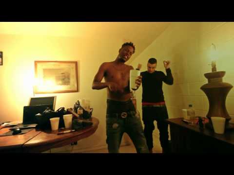 DUKE DA BEAST X TONY MONTANA - DO YOU (HDVIDEO) @MONEYSTRONGTV