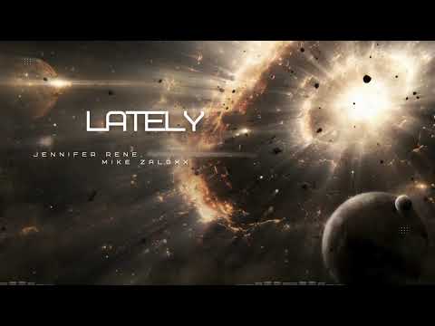 Ultimate Vocal Trance - 1 Hour Vocal Trance Mix - Amazing Vocals - April 2025