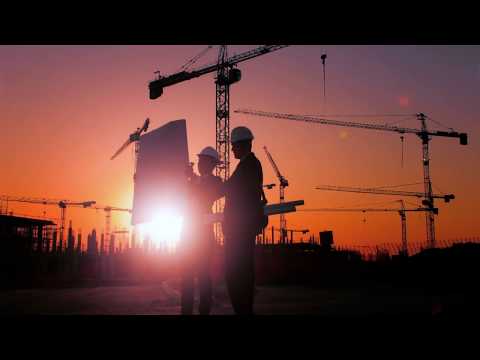 Projektmanagement bringt Klarheit – GPM Imagevideo