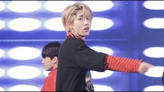 Download lagu 181014 Stray Kids - My Pace l 한지성 포커스 mp3