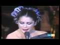 MARINERO DE LUCES - ISABEL PANTOJA 