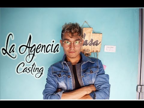download lagu mp3 mp4 Laagencia, download lagu Laagencia gratis, unduh video klip Laagencia