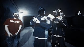 Download lagu Kizz x Slumzo x Sleezy Bands - Bad Guys mp3