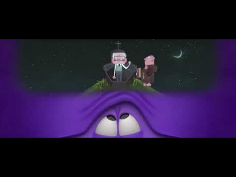 Inner Workings (2016)