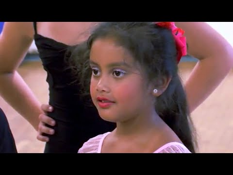 Dance Moms-"THE FIRST CANDY APPLES PYRAMID"(S1E9 Flashback)
