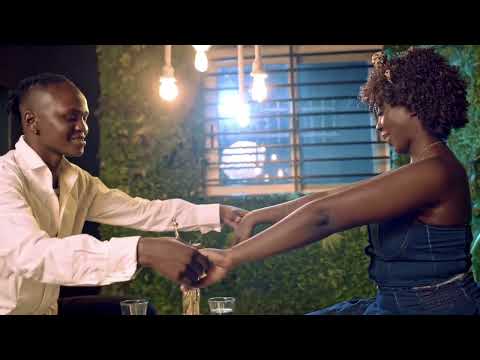 ASSURANCE…STEVAL OFFICIAL VIDEO (4k)