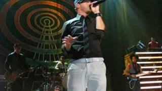 Toby Mac-J Train