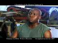 Rob Batie Actor/muscian