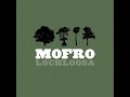 MOFRO - That Boy