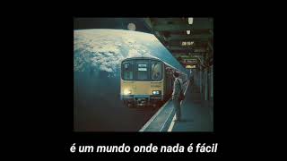 freely - kwak jin eon (legendando - pt br)