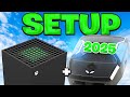How To Setup Cronus Zen On XBOX Series S X Updated Method
